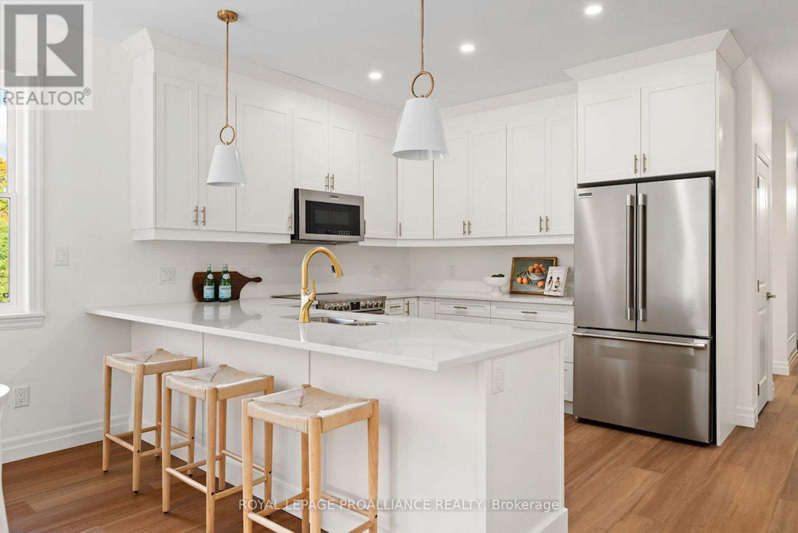 175 Pomeroy Avenue, Tweed (Tweed (Village)), Ontario  K0K 3J0 - Photo 16 - X13033002