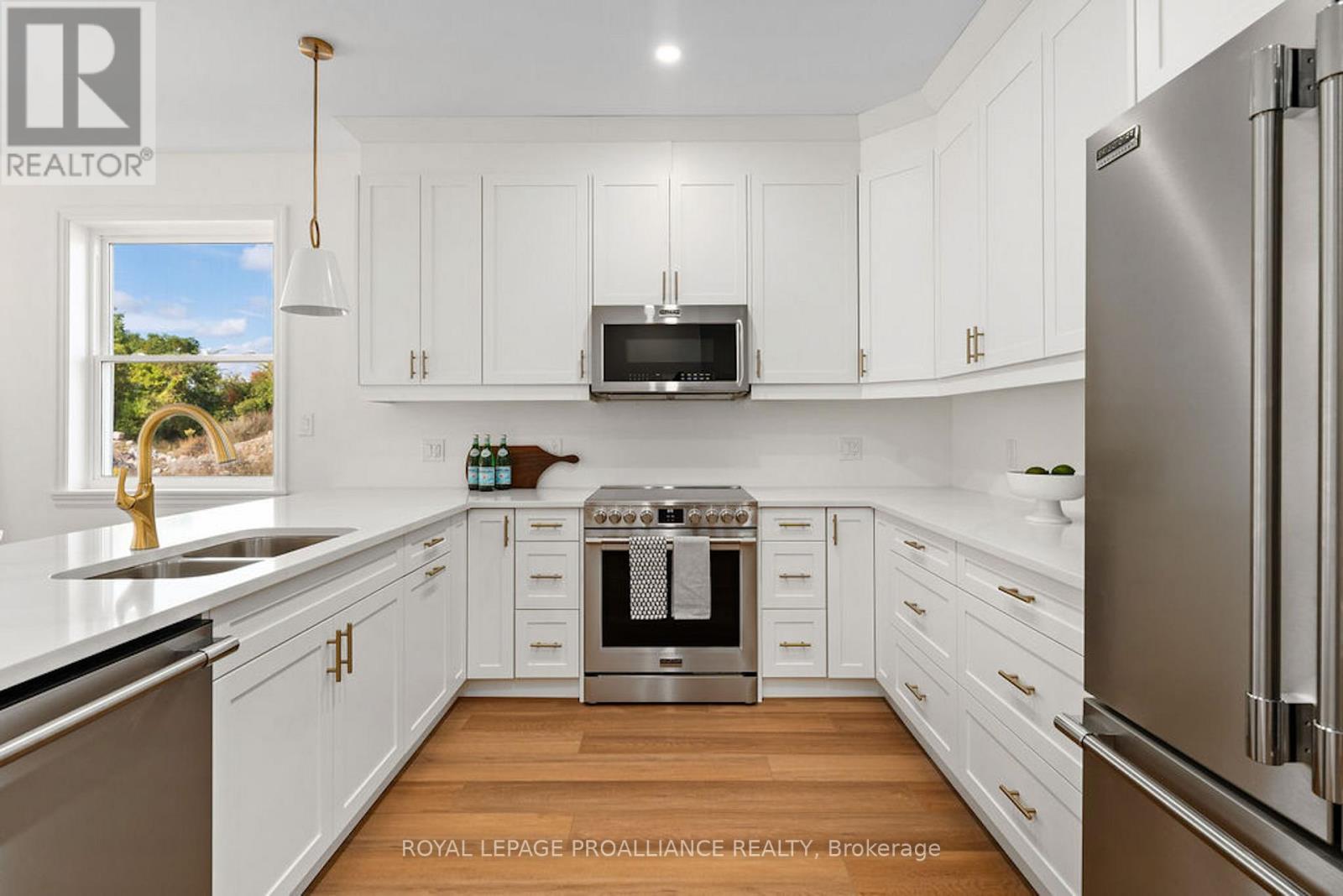 175 Pomeroy Avenue, Tweed (Tweed (Village)), Ontario  K0K 3J0 - Photo 18 - X13033002