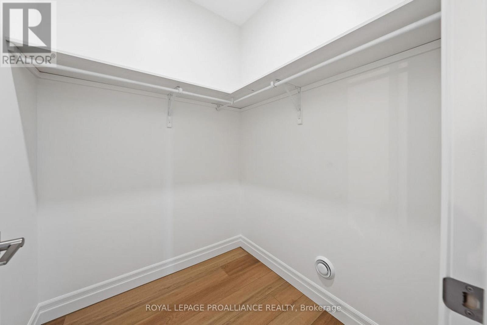 175 Pomeroy Avenue, Tweed (Tweed (Village)), Ontario  K0K 3J0 - Photo 22 - X13033002