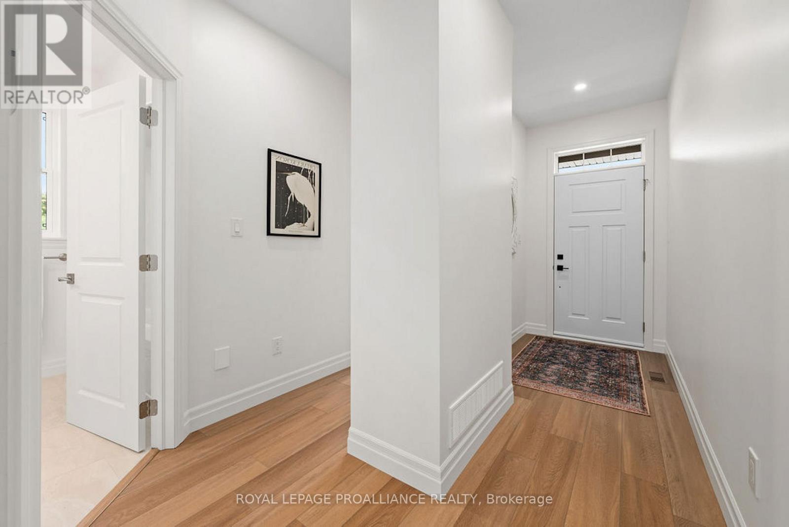 175 Pomeroy Avenue, Tweed (Tweed (Village)), Ontario  K0K 3J0 - Photo 23 - X13033002