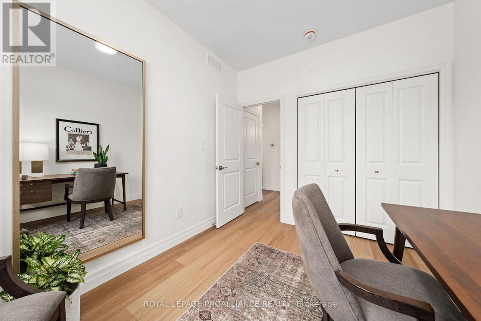 175 Pomeroy Avenue, Tweed (Tweed (Village)), Ontario  K0K 3J0 - Photo 25 - X13033002