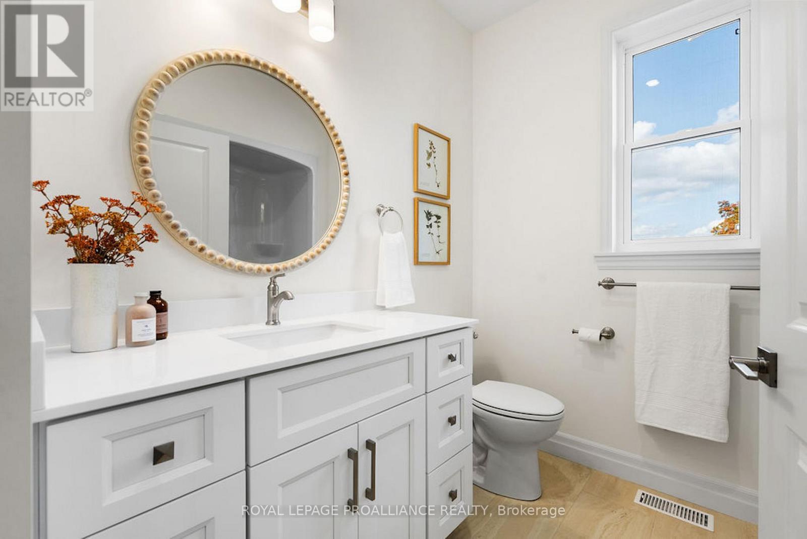 175 Pomeroy Avenue, Tweed (Tweed (Village)), Ontario  K0K 3J0 - Photo 26 - X13033002