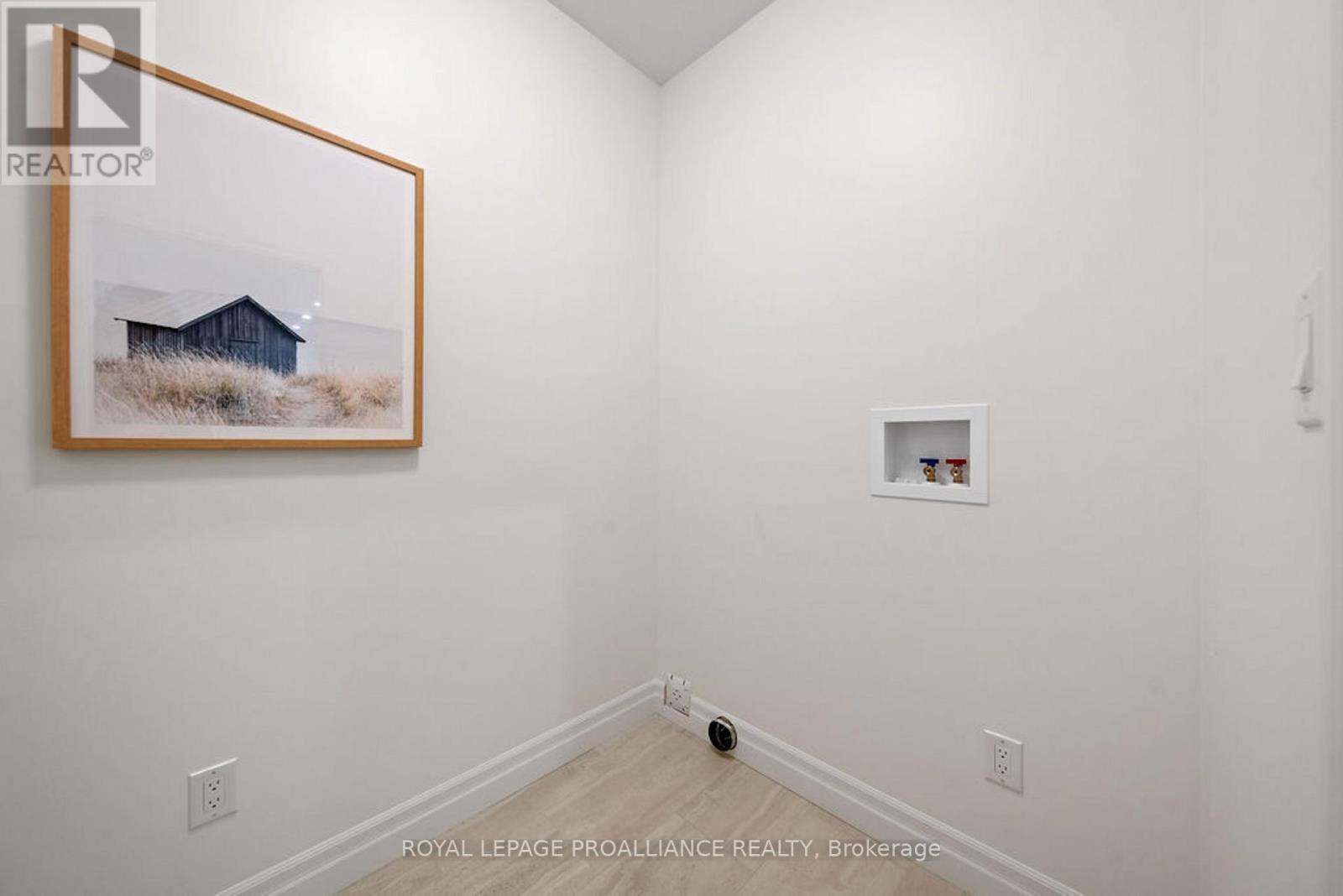 175 Pomeroy Avenue, Tweed (Tweed (Village)), Ontario  K0K 3J0 - Photo 27 - X13033002