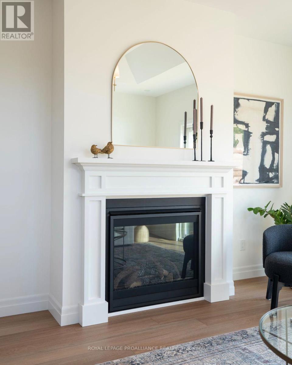 175 Pomeroy Avenue, Tweed (Tweed (Village)), Ontario  K0K 3J0 - Photo 3 - X13033002