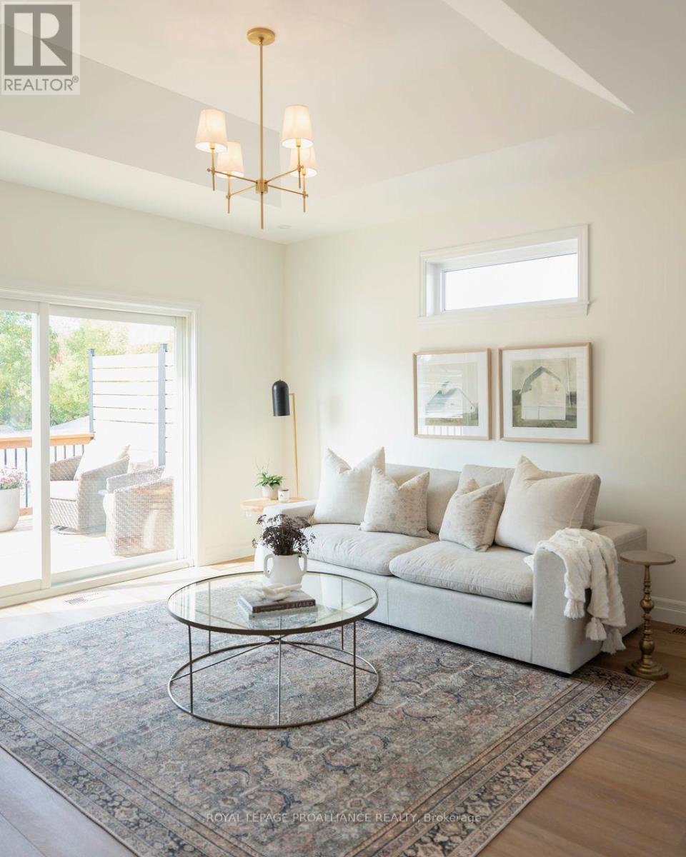 175 Pomeroy Avenue, Tweed (Tweed (Village)), Ontario  K0K 3J0 - Photo 4 - X13033002