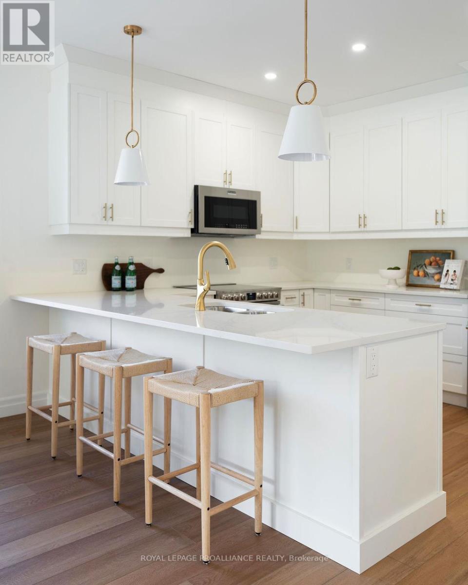 175 Pomeroy Avenue, Tweed (Tweed (Village)), Ontario  K0K 3J0 - Photo 5 - X13033002