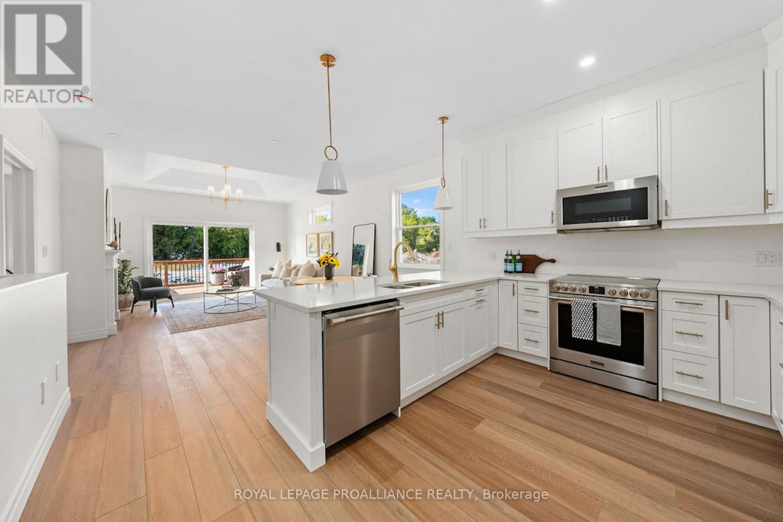 175 Pomeroy Avenue, Tweed (Tweed (Village)), Ontario  K0K 3J0 - Photo 8 - X13033002