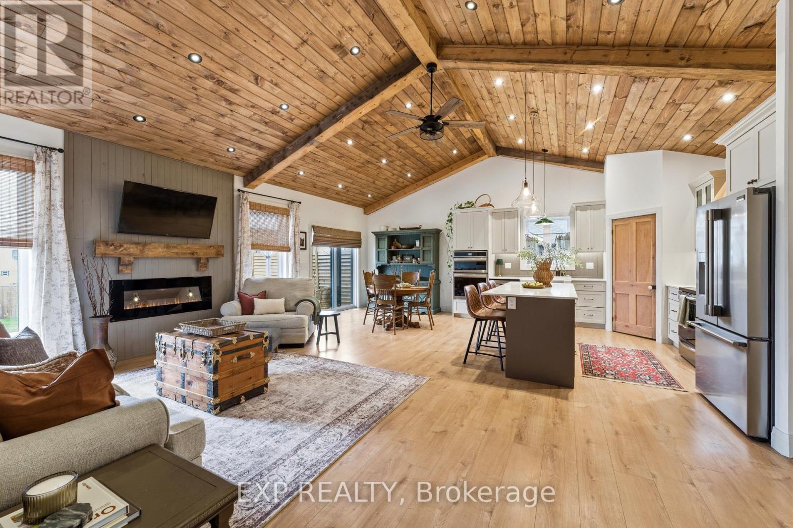 11 Lipson Avenue, Prince Edward County, Ontario  K0K 1T0 - Photo 10 - X13033066