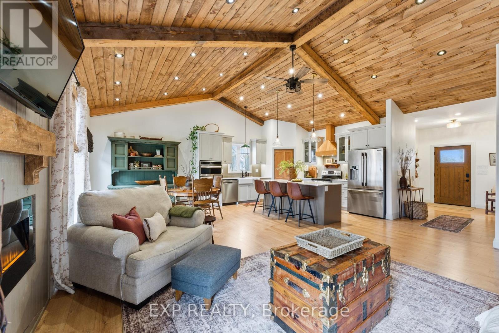 11 Lipson Avenue, Prince Edward County, Ontario  K0K 1T0 - Photo 11 - X13033066