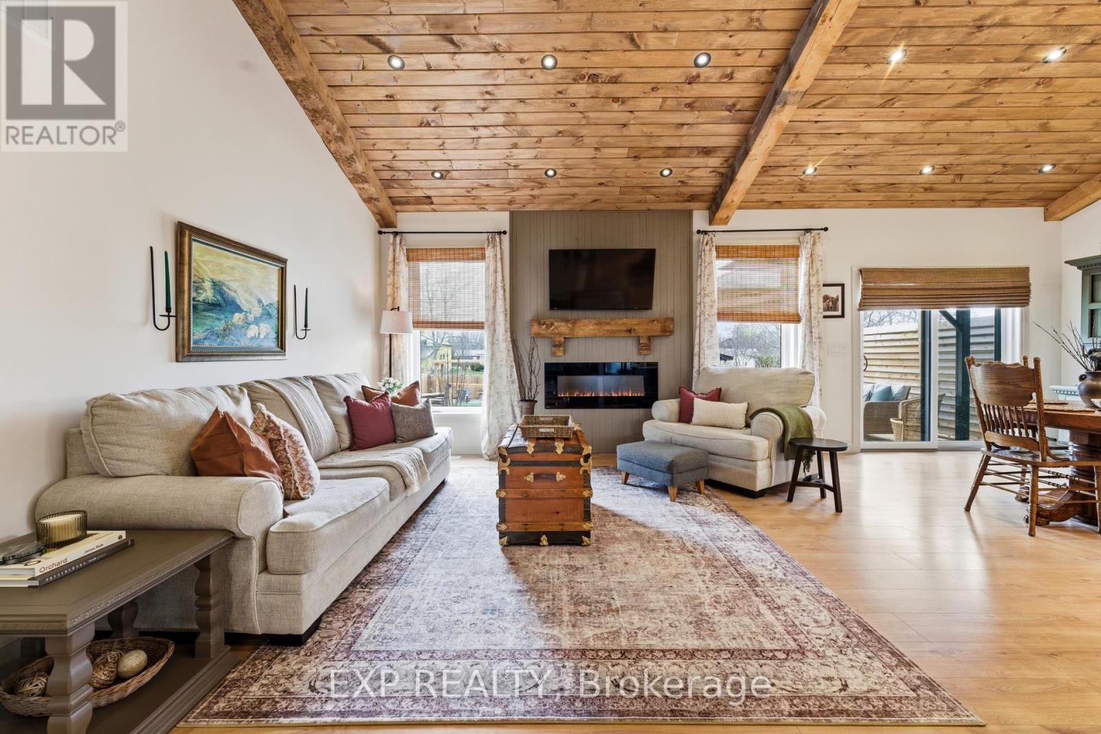 11 Lipson Avenue, Prince Edward County, Ontario  K0K 1T0 - Photo 17 - X13033066