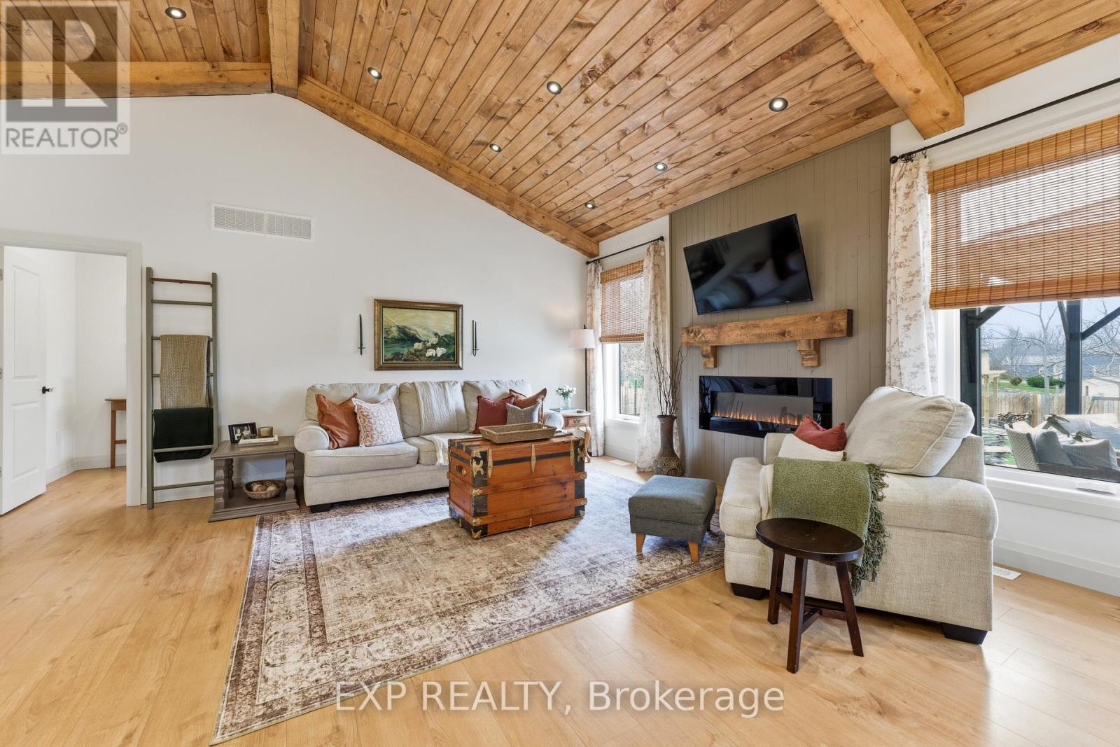 11 Lipson Avenue, Prince Edward County, Ontario  K0K 1T0 - Photo 19 - X13033066