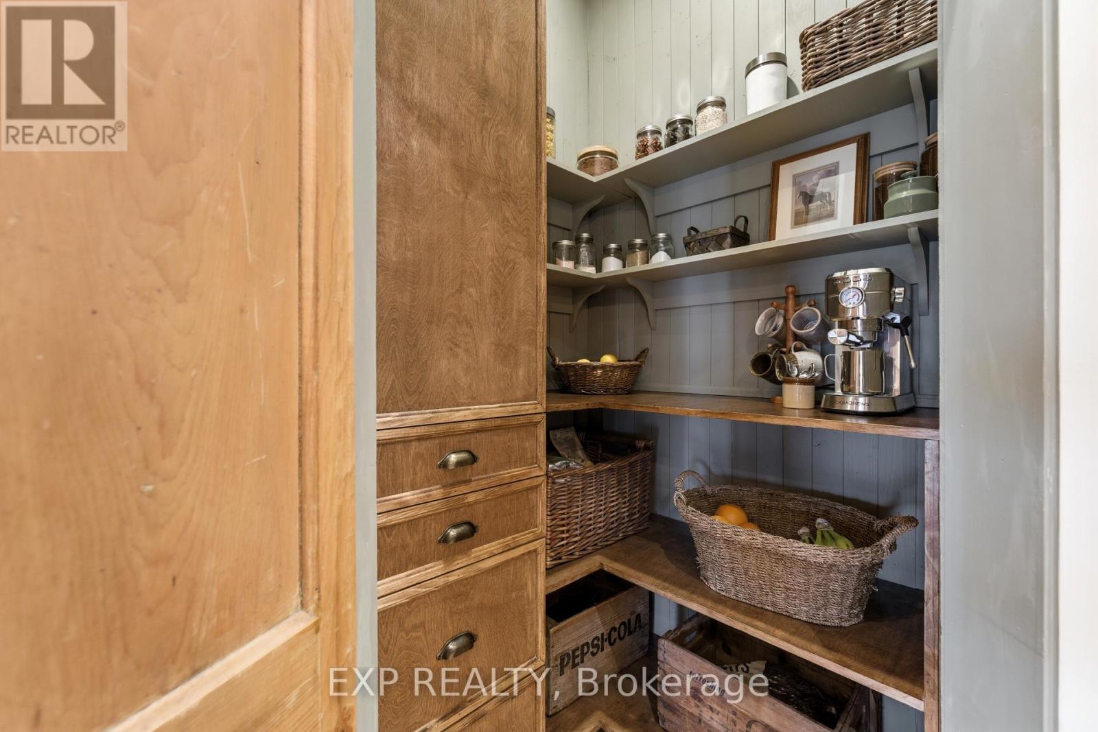 11 Lipson Avenue, Prince Edward County, Ontario  K0K 1T0 - Photo 21 - X13033066