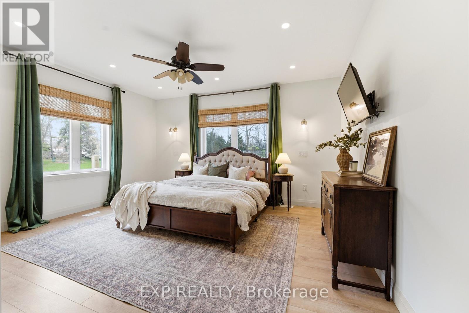 11 Lipson Avenue, Prince Edward County, Ontario  K0K 1T0 - Photo 22 - X13033066