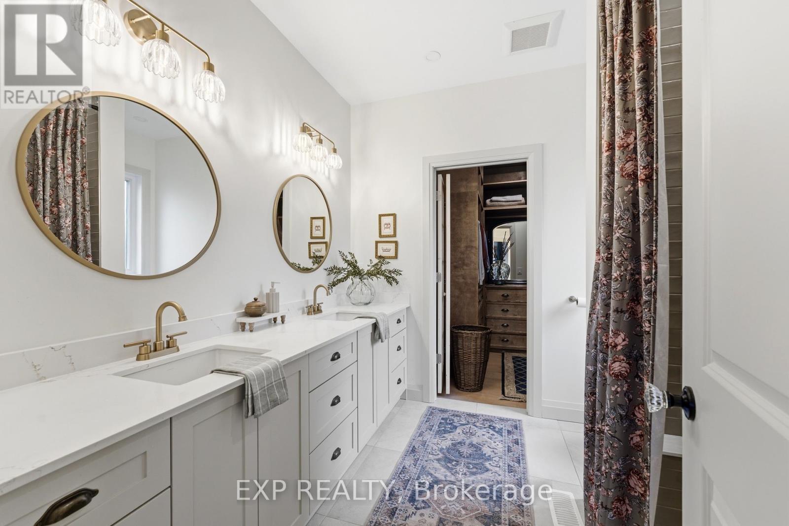 11 Lipson Avenue, Prince Edward County, Ontario  K0K 1T0 - Photo 24 - X13033066