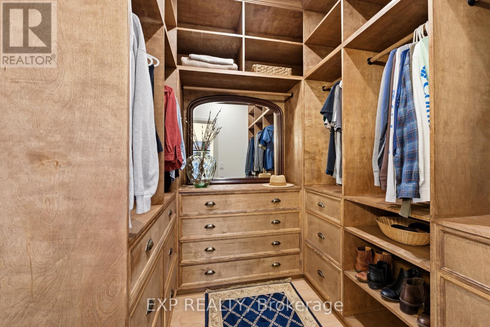 11 Lipson Avenue, Prince Edward County, Ontario  K0K 1T0 - Photo 26 - X13033066