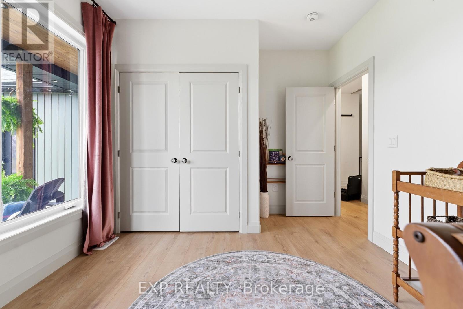 11 Lipson Avenue, Prince Edward County, Ontario  K0K 1T0 - Photo 28 - X13033066