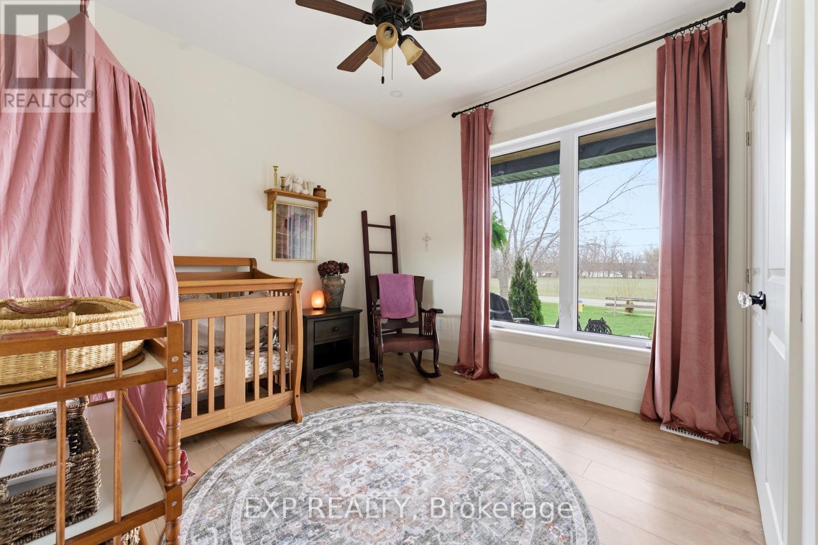 11 Lipson Avenue, Prince Edward County, Ontario  K0K 1T0 - Photo 29 - X13033066