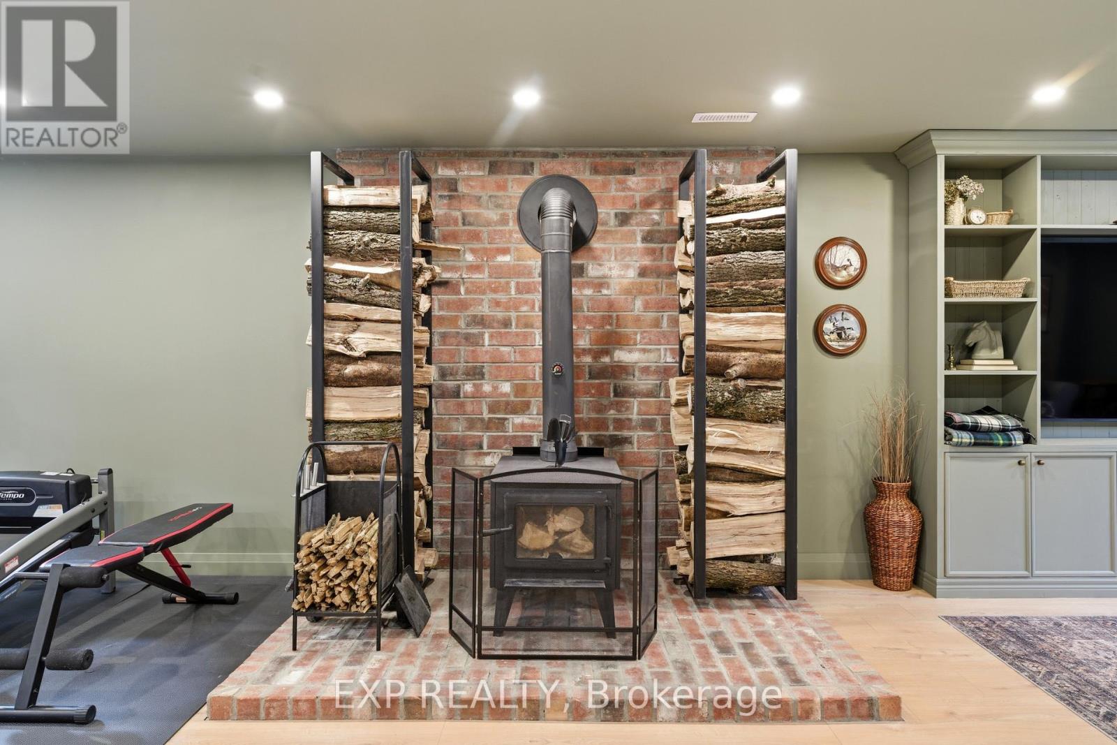 11 Lipson Avenue, Prince Edward County, Ontario  K0K 1T0 - Photo 40 - X13033066