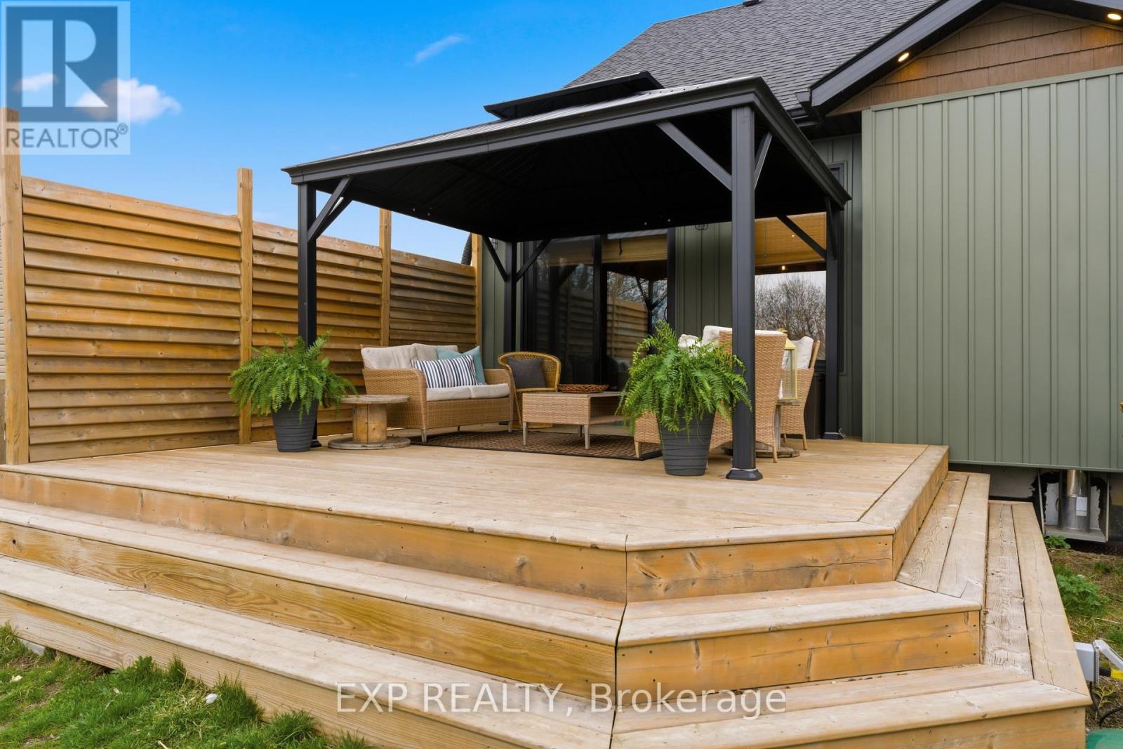 11 Lipson Avenue, Prince Edward County, Ontario  K0K 1T0 - Photo 41 - X13033066