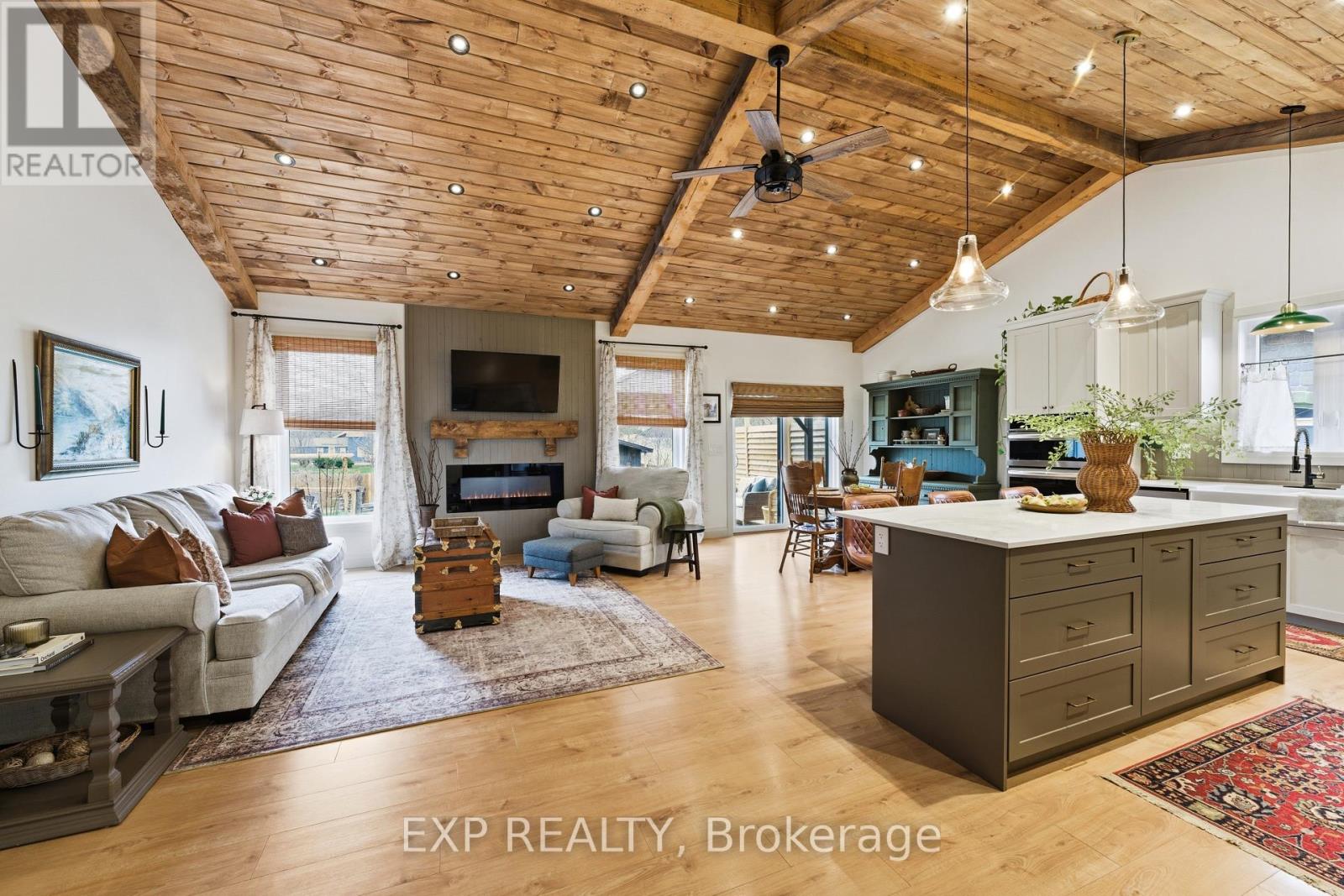 11 Lipson Avenue, Prince Edward County, Ontario  K0K 1T0 - Photo 9 - X13033066