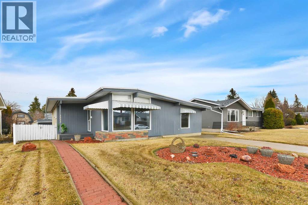 3333 43 Avenue, Red Deer, Alberta  T4N 3B2 - Photo 18 - A2301561