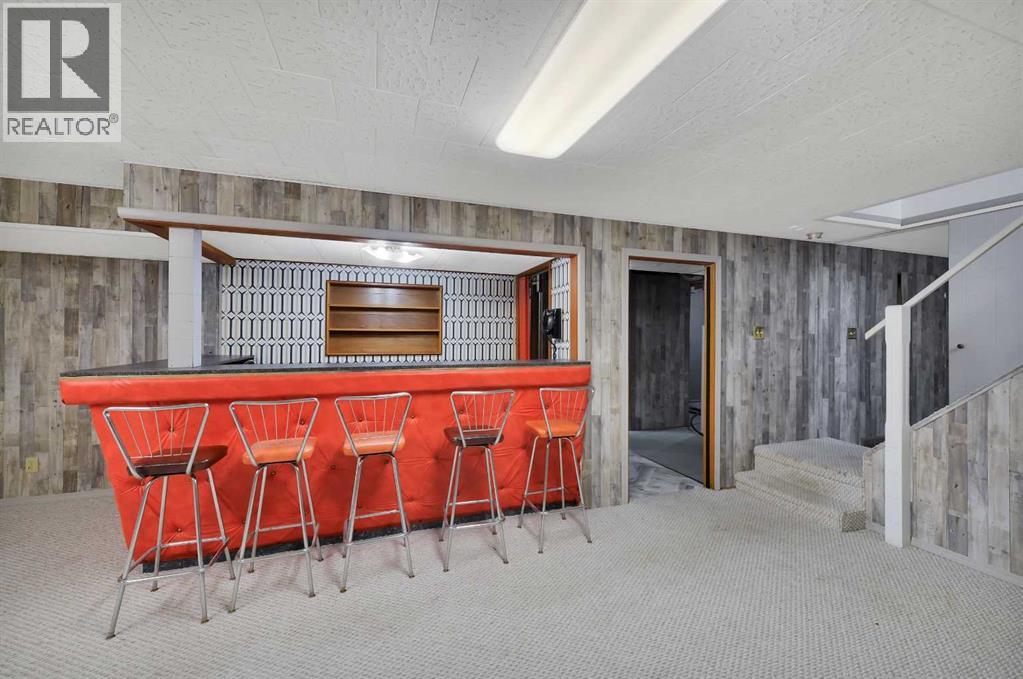 3333 43 Avenue, Red Deer, Alberta  T4N 3B2 - Photo 12 - A2301561