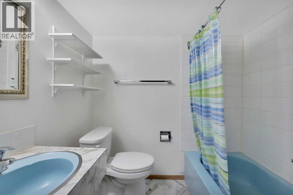 3333 43 Avenue, Red Deer, Alberta  T4N 3B2 - Photo 13 - A2301561