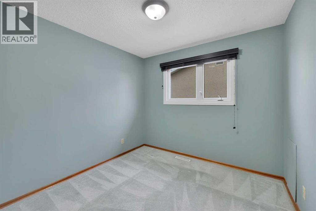 3333 43 Avenue, Red Deer, Alberta  T4N 3B2 - Photo 7 - A2301561