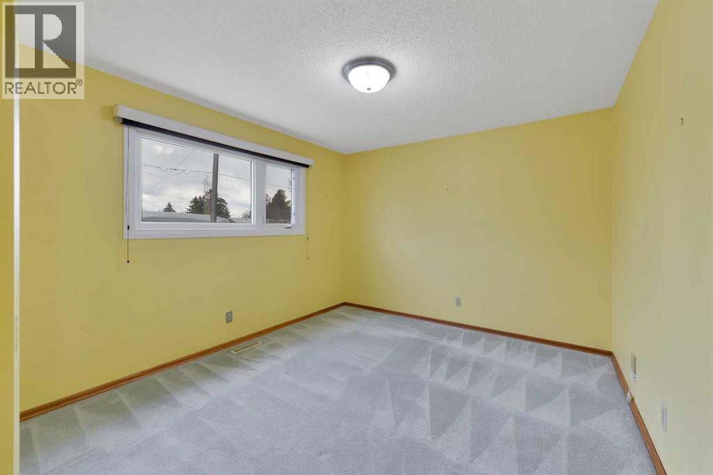 3333 43 Avenue, Red Deer, Alberta  T4N 3B2 - Photo 8 - A2301561