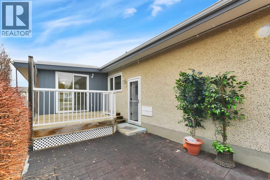 3333 43 Avenue, Red Deer, Alberta  T4N 3B2 - Photo 16 - A2301561