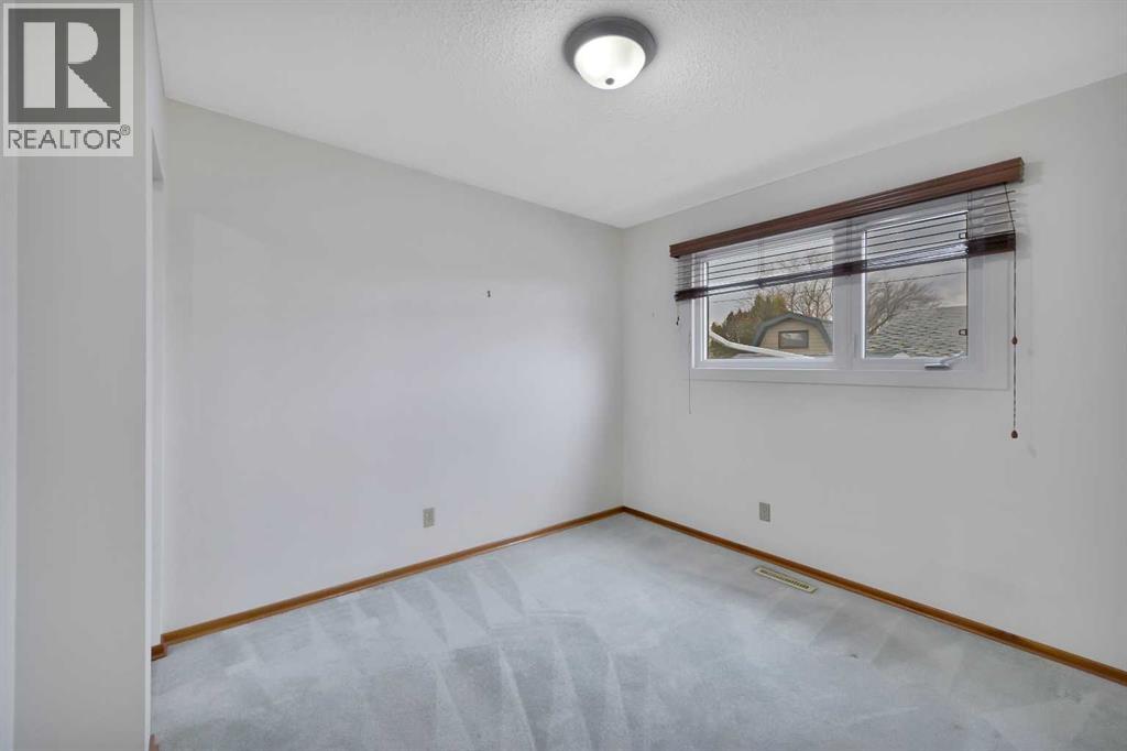 3333 43 Avenue, Red Deer, Alberta  T4N 3B2 - Photo 9 - A2301561