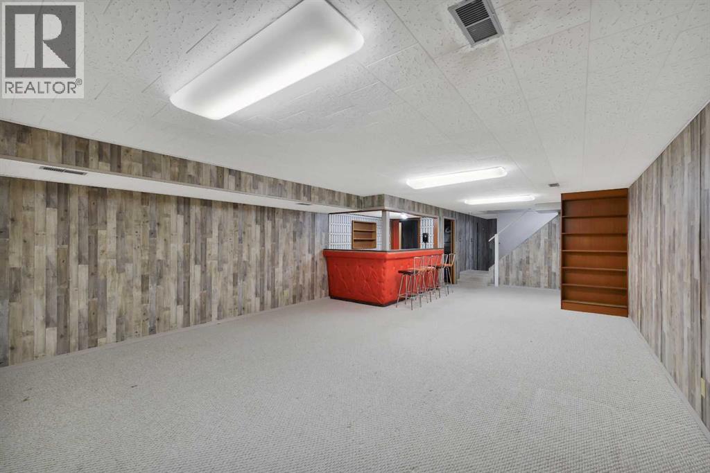 3333 43 Avenue, Red Deer, Alberta  T4N 3B2 - Photo 11 - A2301561