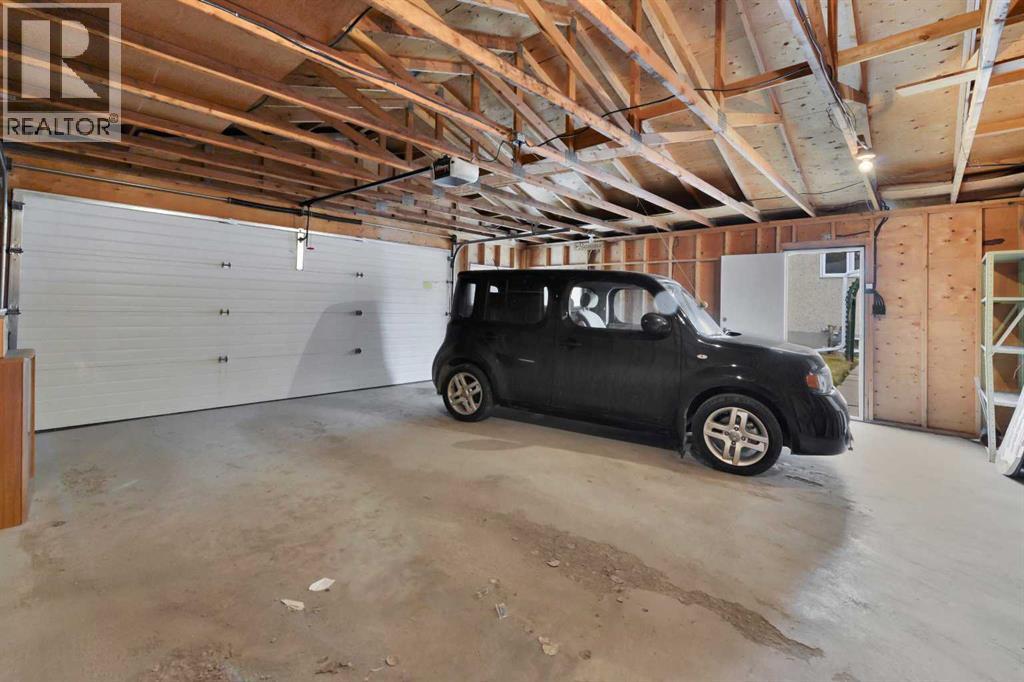 3333 43 Avenue, Red Deer, Alberta  T4N 3B2 - Photo 19 - A2301561