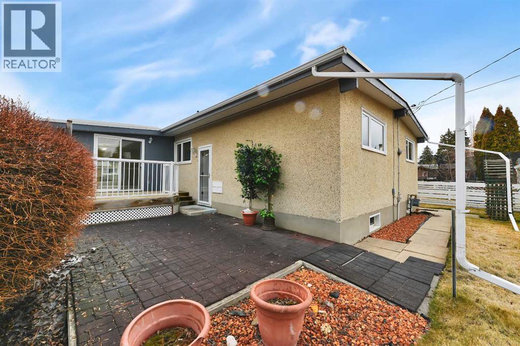 3333 43 Avenue, Red Deer, Alberta  T4N 3B2 - Photo 15 - A2301561