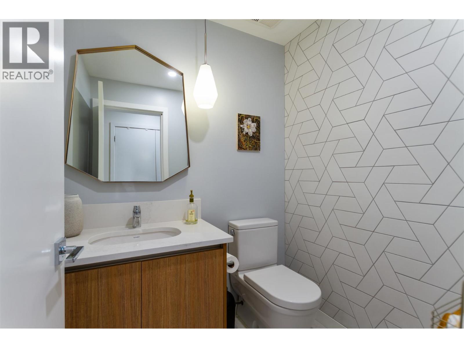 508 516 Foster Avenue, Coquitlam, British Columbia  V3J 0H8 - Photo 23 - R3114785