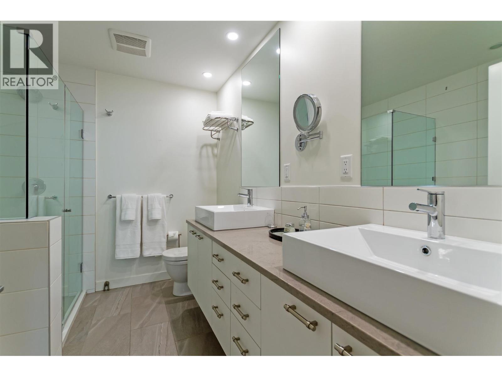 508 516 Foster Avenue, Coquitlam, British Columbia  V3J 0H8 - Photo 15 - R3114785