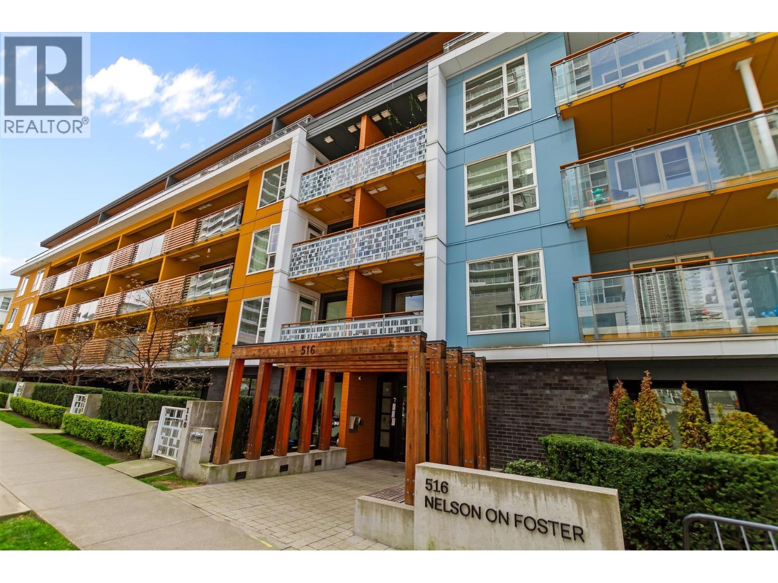 508 516 Foster Avenue, Coquitlam, British Columbia  V3J 0H8 - Photo 32 - R3114785