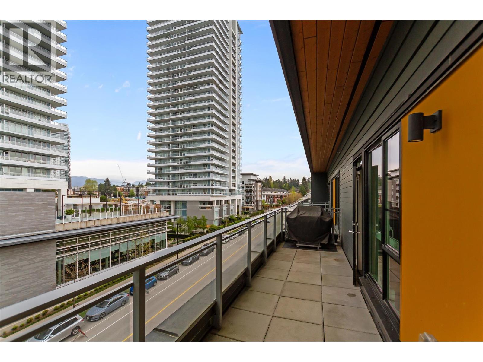 508 516 Foster Avenue, Coquitlam, British Columbia  V3J 0H8 - Photo 30 - R3114785