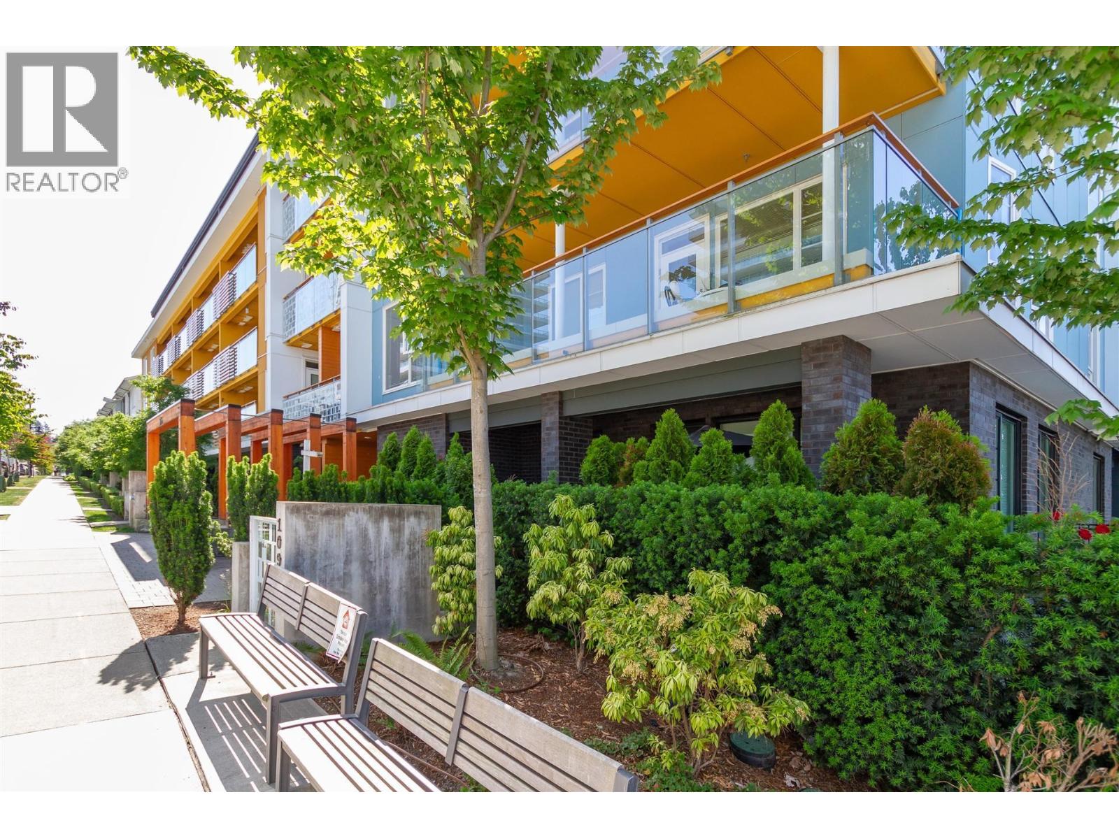 508 516 Foster Avenue, Coquitlam, British Columbia  V3J 0H8 - Photo 33 - R3114785