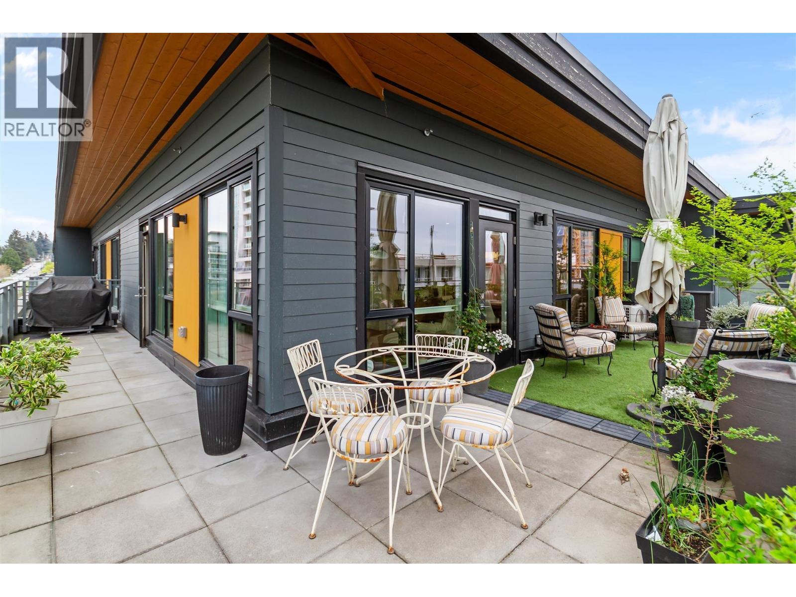 508 516 Foster Avenue, Coquitlam, British Columbia  V3J 0H8 - Photo 27 - R3114785