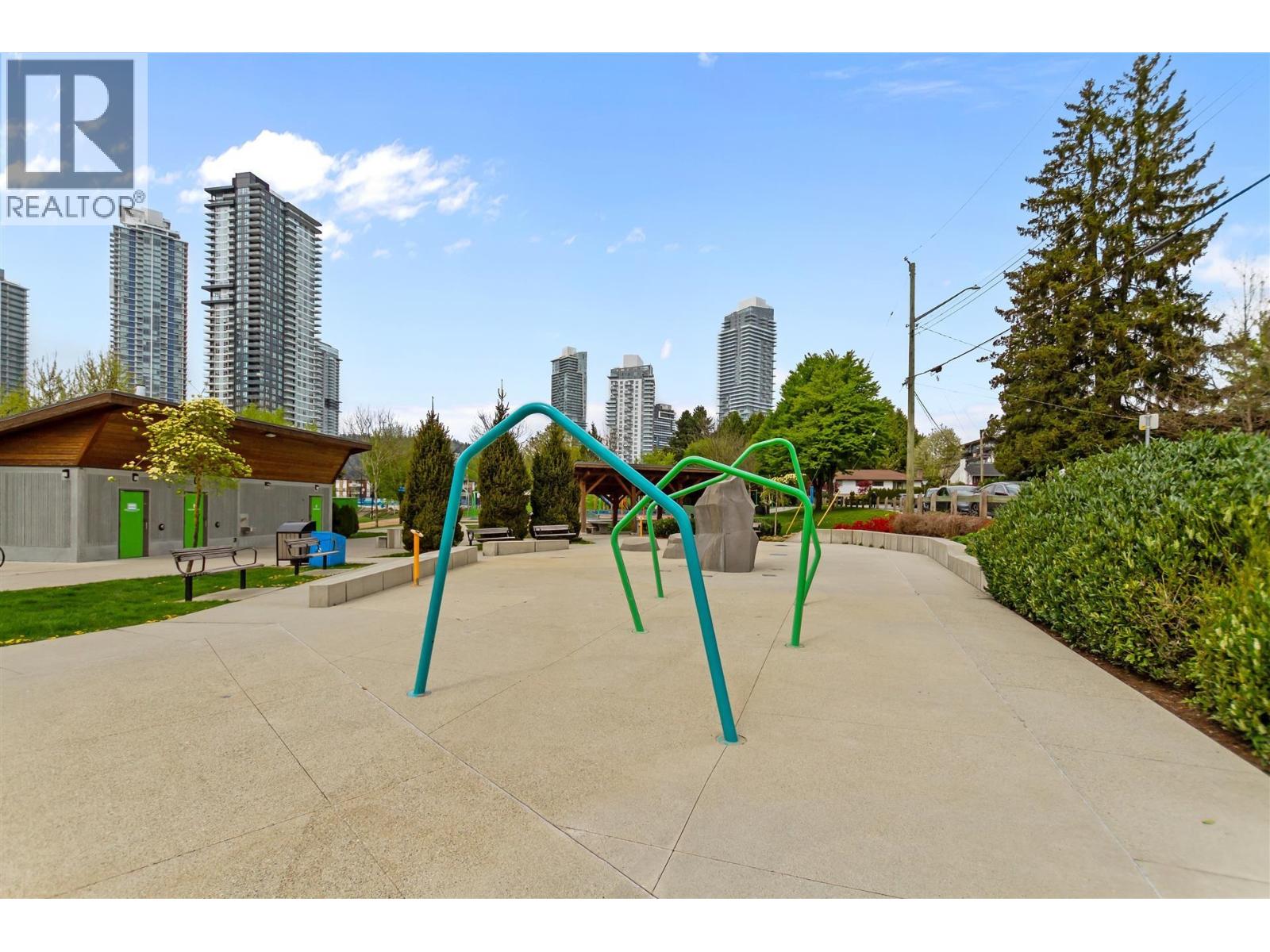 508 516 Foster Avenue, Coquitlam, British Columbia  V3J 0H8 - Photo 38 - R3114785