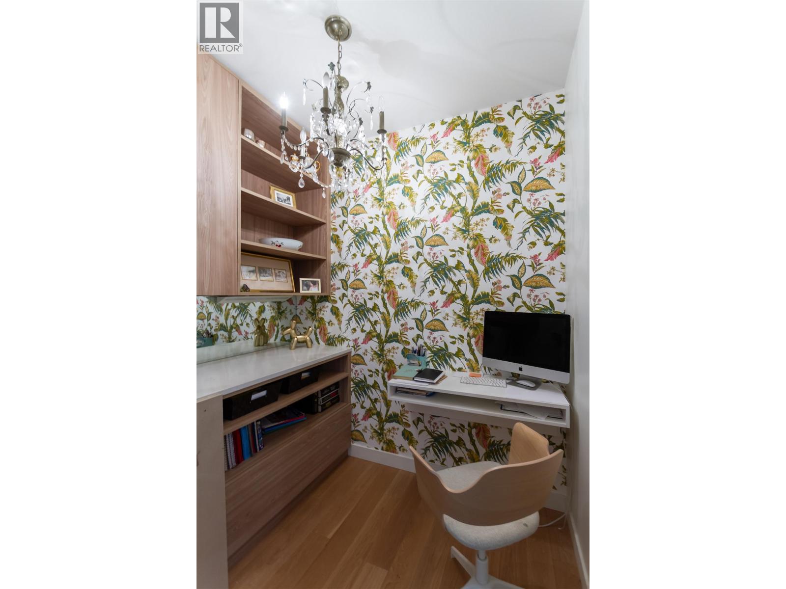 508 516 Foster Avenue, Coquitlam, British Columbia  V3J 0H8 - Photo 24 - R3114785