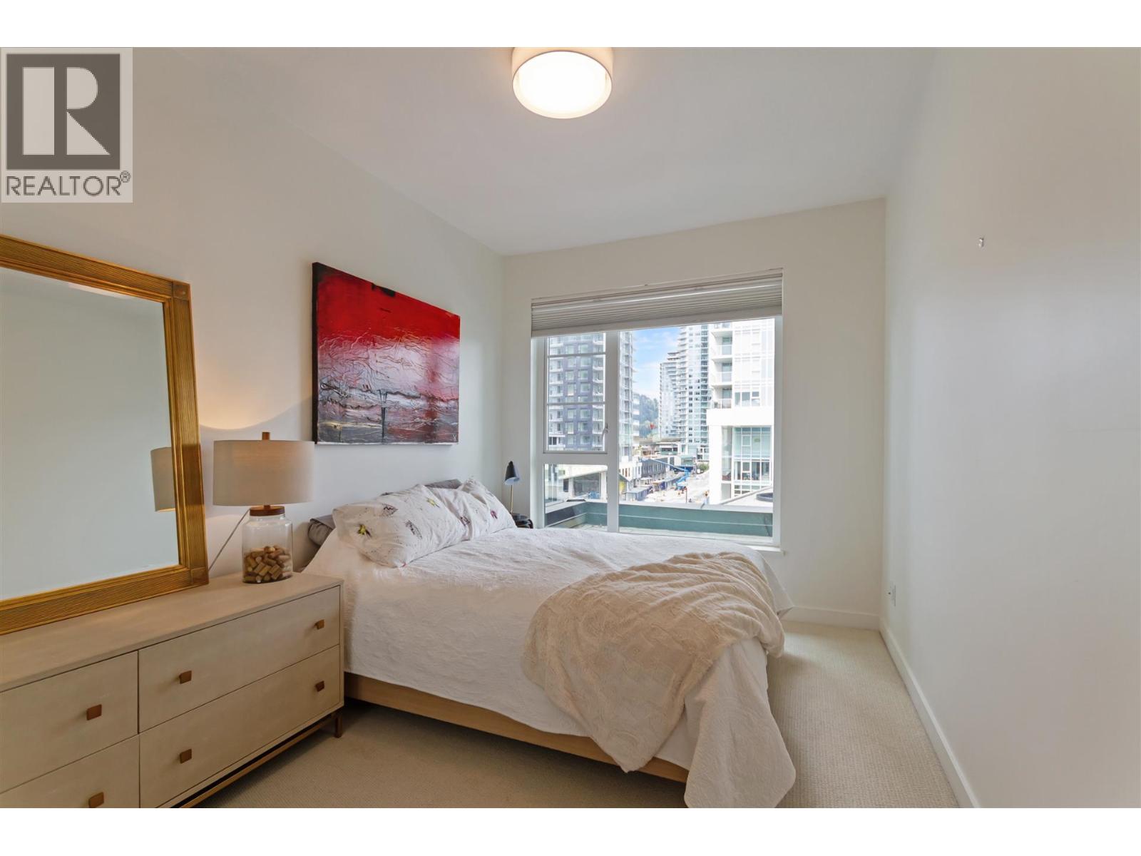 508 516 Foster Avenue, Coquitlam, British Columbia  V3J 0H8 - Photo 19 - R3114785