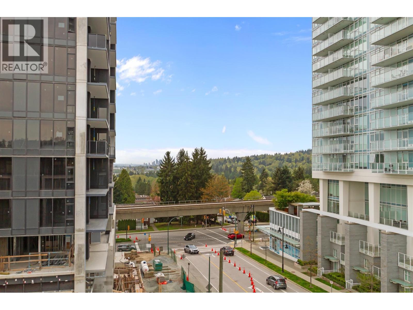 508 516 Foster Avenue, Coquitlam, British Columbia  V3J 0H8 - Photo 28 - R3114785