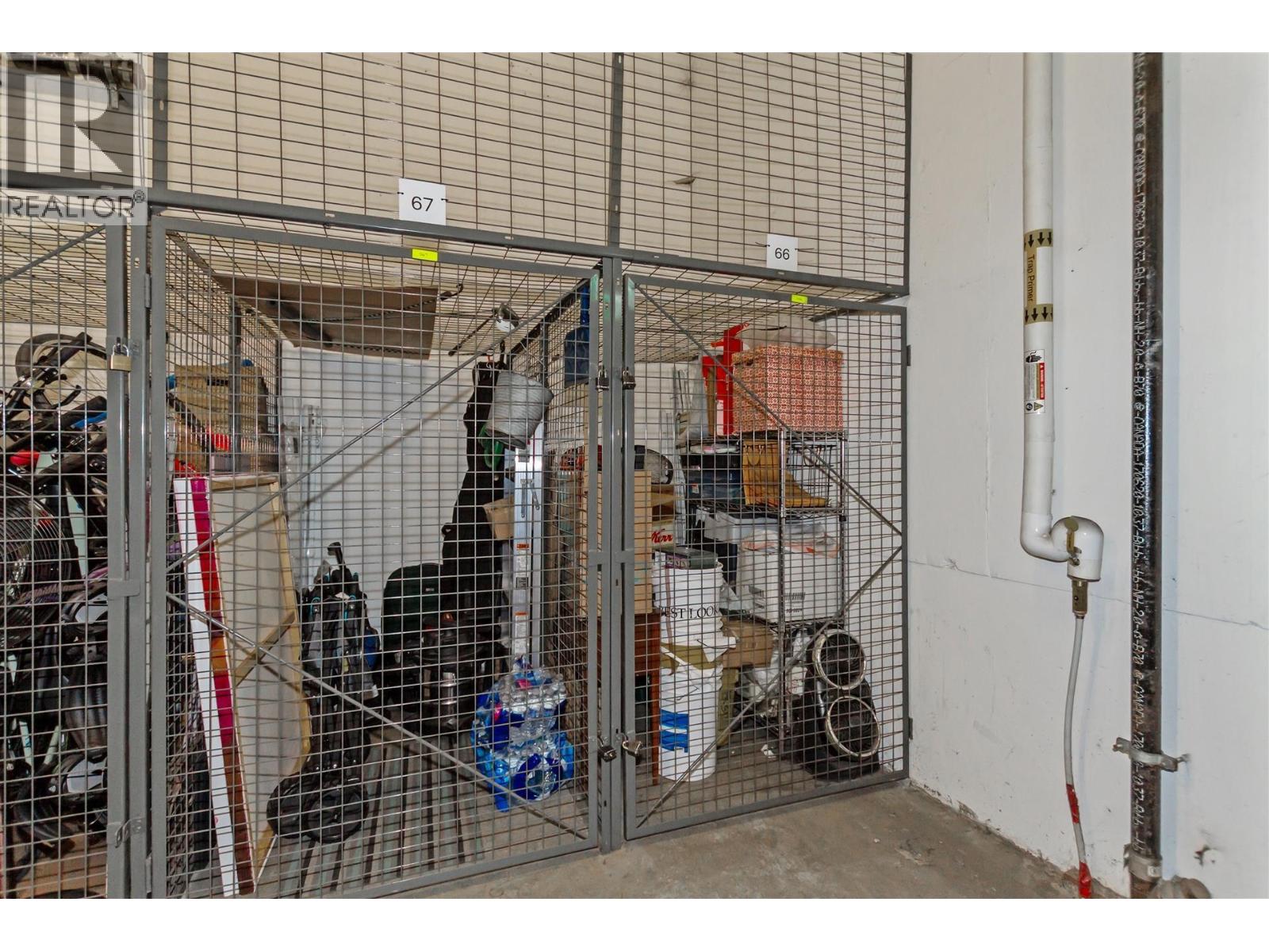 508 516 Foster Avenue, Coquitlam, British Columbia  V3J 0H8 - Photo 36 - R3114785