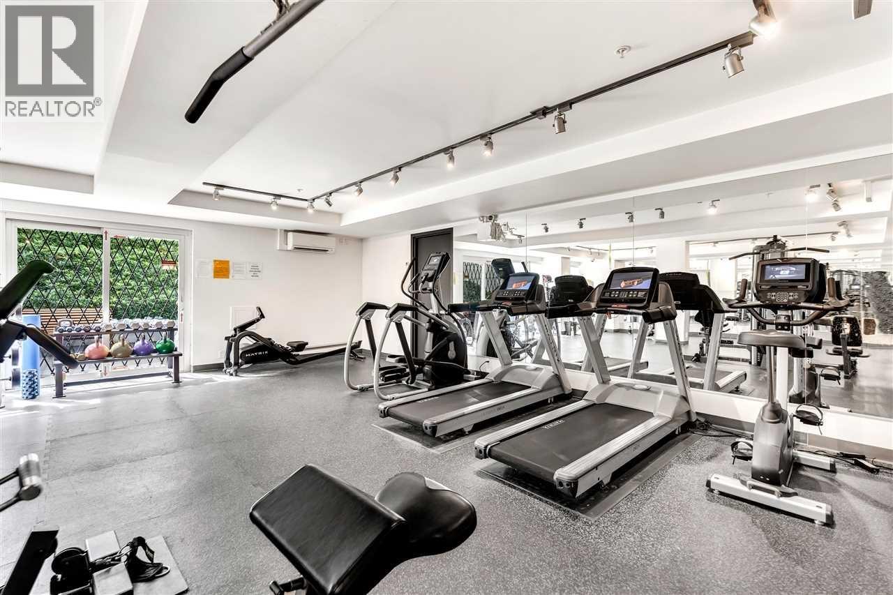 206 256 E 2nd Avenue, Vancouver, British Columbia  V5T 0A7 - Photo 3 - R3114470