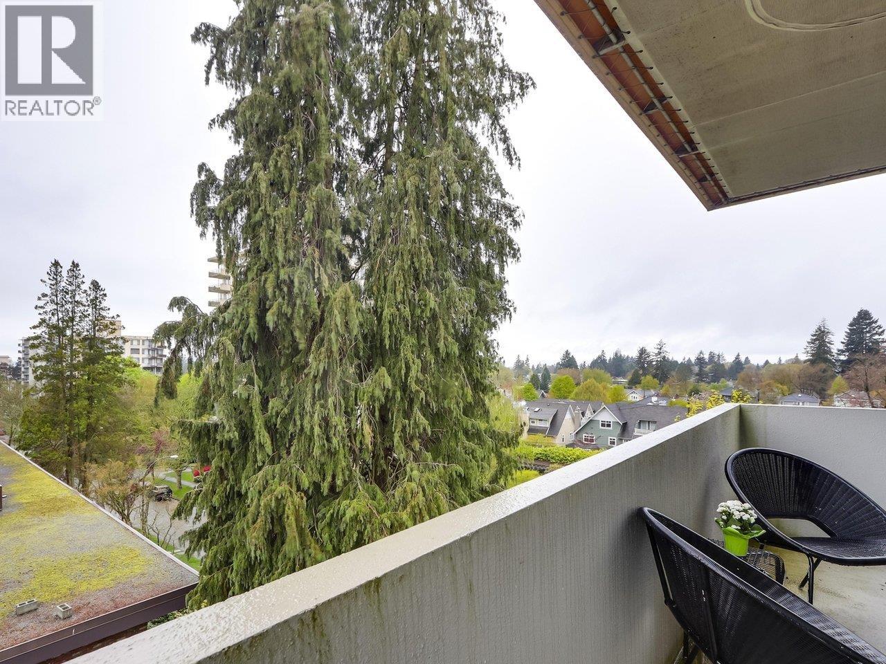 602 5350 Balsam Street, Vancouver, British Columbia  V6M 4B4 - Photo 6 - R3112045