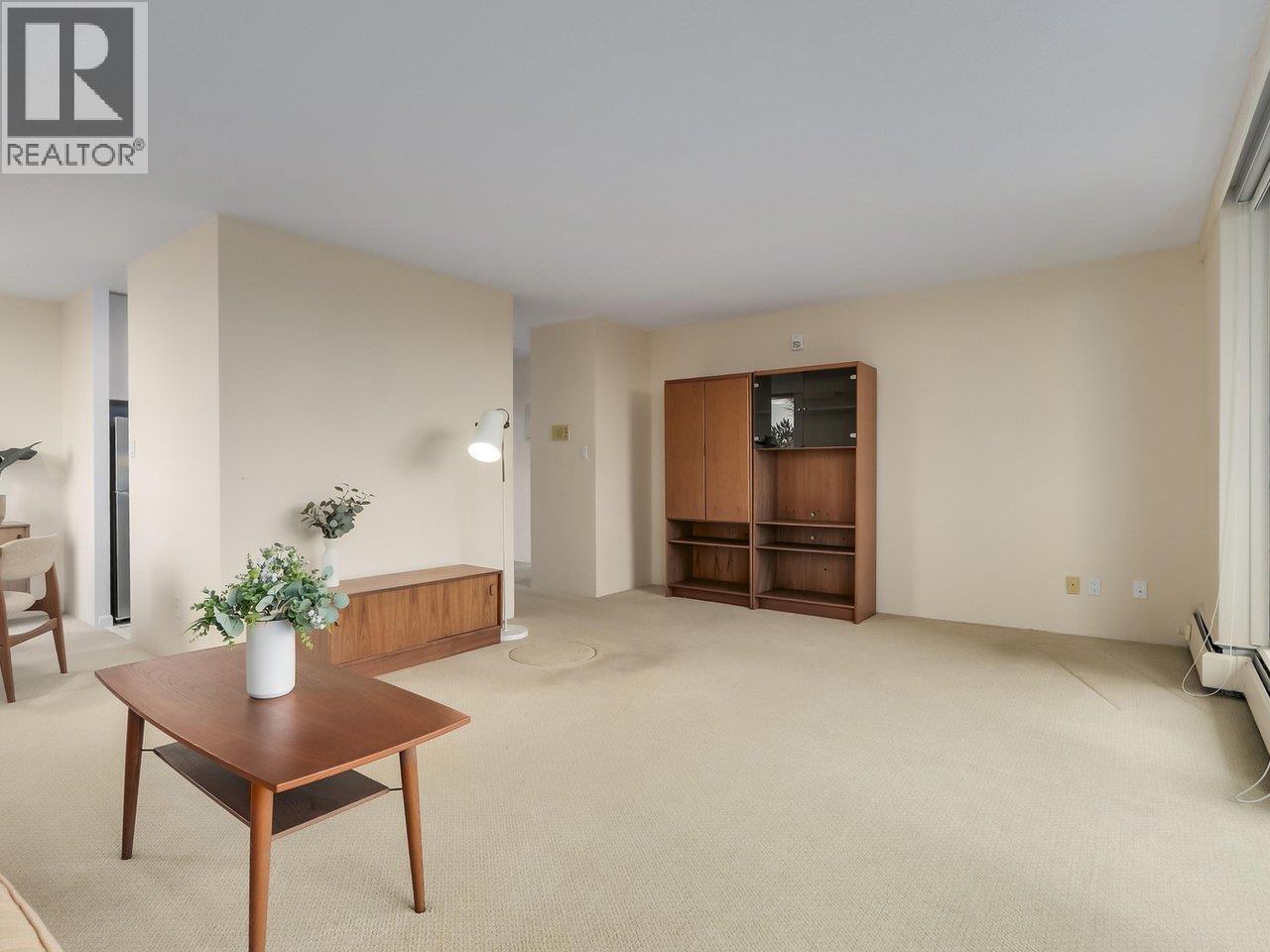 602 5350 Balsam Street, Vancouver, British Columbia  V6M 4B4 - Photo 3 - R3112045