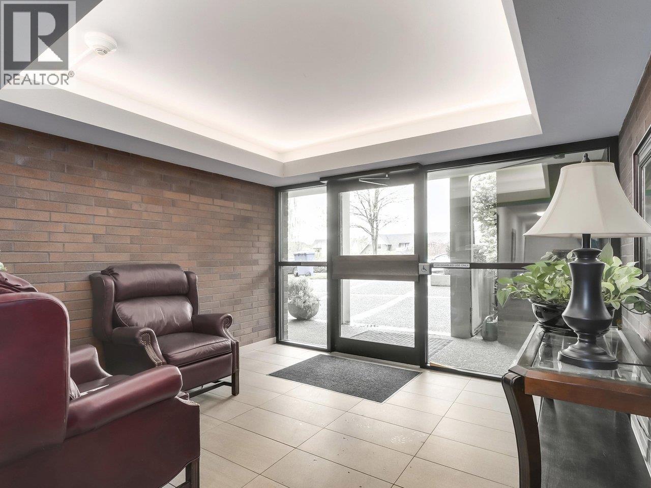 602 5350 Balsam Street, Vancouver, British Columbia  V6M 4B4 - Photo 19 - R3112045