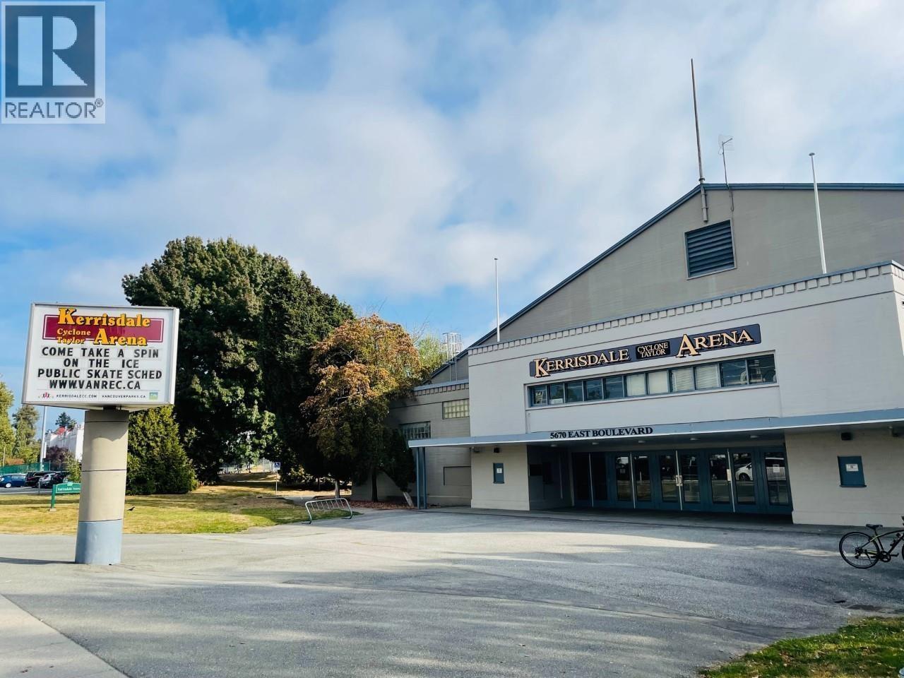 602 5350 Balsam Street, Vancouver, British Columbia  V6M 4B4 - Photo 25 - R3112045